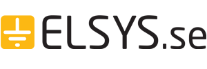 elsys logo