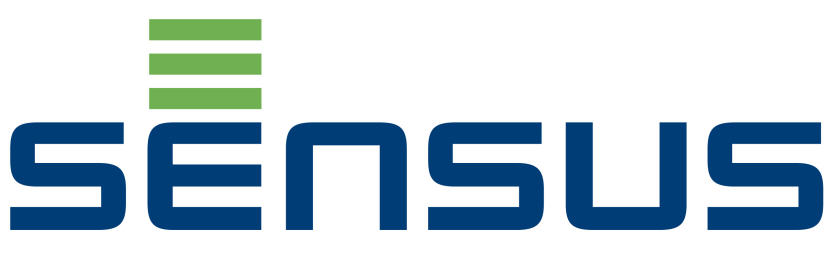 sensus logo